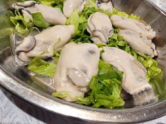 -丰尔粥食·粥底火锅·桑拿鸡(大良总店)