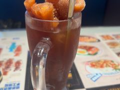 -克茗冰室(光明N次方公园店)