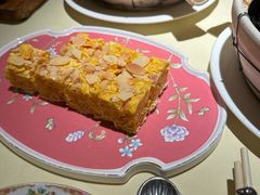 沙琪玛-惠食佳(滨江大公馆店)