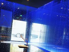 -味见·雪月花(天富路店)