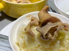 -岭南真味·匠心粤菜(K11店)