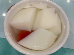 -大顺堂食府(牛街店)