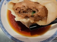 -熙盛源(复兴路店)