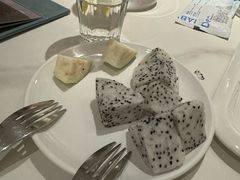-雅达利超级牛扒(万科广场店)