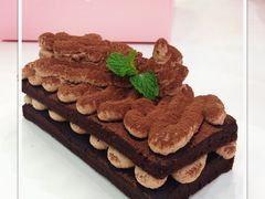 iphone_upload_pic-ABC Cooking Studio(上海环球金融中心店)