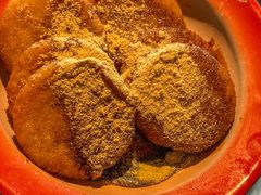 -李子坝梁山鸡(李子坝大鸡哥店)