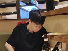 -海底捞火锅(宝龙广场夜宵主题店)