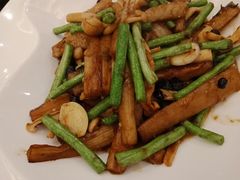 -潮喜竹溪荔湖酒家(荔枝湾店)