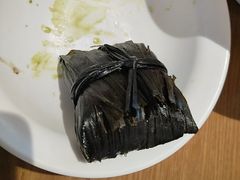 -铲铲香宜宾菜(永定路店)