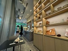 -Cycle&Cycle Artisan(天目里店)