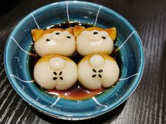 -逗柴咖啡屋·狗咖猫咖宠物桌游