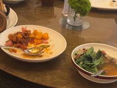 -铭轩中餐厅·海南菜·粤菜(亚龙湾瑞吉店)