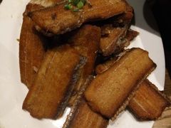 -老头儿油爆虾(星光一期店)