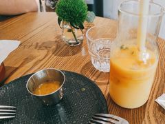 -gaga(深圳南山益田假日广场店)