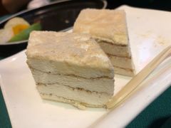 -金象湾泰国餐厅(华林路店)