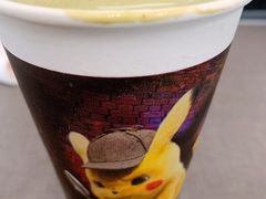 -DQ·蛋糕·冰淇淋(万象城店)
