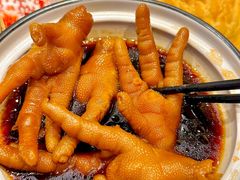 -丰鲤楼•闽南茶楼(仟禧汇店)