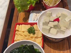 -川味观·鲜货火锅(景芳水湘店)