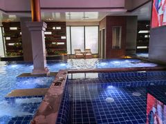 -浅深Cheersum(曹杨店)