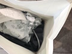 -NIKE品牌体验店(南京东路店)
