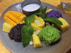 -蛙小侠(珠海华发商都店)
