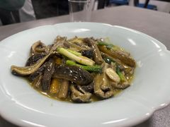 -沪依小酒馆心意菜