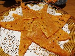 -恩你小木屋·烤肉韩式料理(嘉兴秀洲店)
