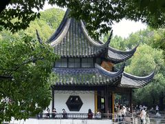 -西园寺素食(西园弄戒幢律寺店)