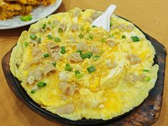 -众源美食(光复阁店)