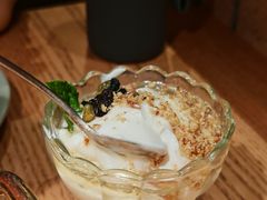-香料集市新疆餐厅·清真聚餐(成都远洋太古里店)