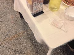 -鑫巴蜀小镇 · 水煮鱼专研店(玉桥店)