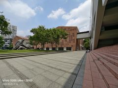 -徐记私厨(半淞园路店)