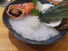 -皇品田苑(南通大饭店)