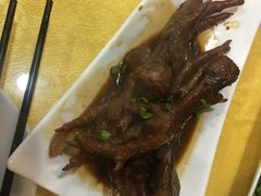 -溱湖八鲜菜馆