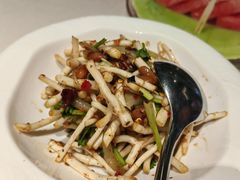 -黔香阁·味(花木店)