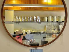 -via coffee(万象城店)