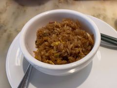 -小菜园新徽菜(溧阳万达店)