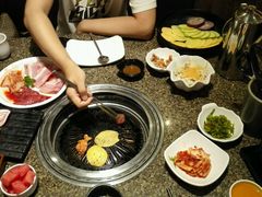 picture-韩罗苑(万象城店)