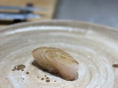 -鮨·海老·OMAKASE·板前料理(北京路店)