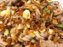 -衡厨·衡阳土菜(中南店)