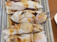 -粥家庄(汾江南店)
