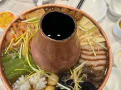 -凯鸽酒楼(操场城店)
