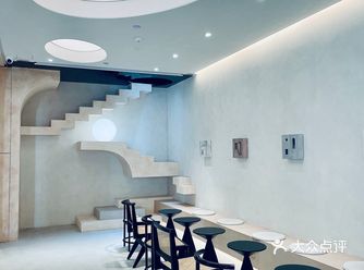 廣州探店 | 席拉提合空間