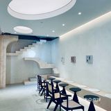 廣州探店 | 席拉提合空間