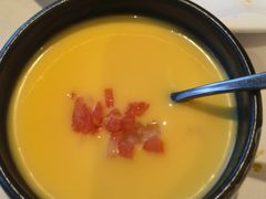 -味钱塘·钱塘渔鲜·地道江浙菜(宋城店)