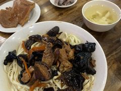 -随柳居·苏式小吃(建新巷店)