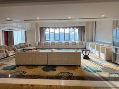 -连云港金陵海州湾会议中心