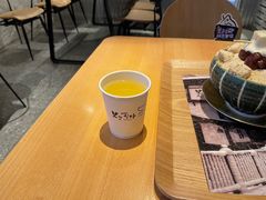 -相思蜜哒(西塔街店)