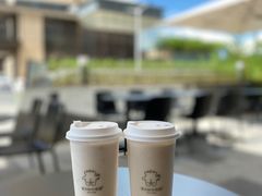 -茶力的小怪兽(梅林卓悦汇店)