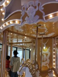 -超级奈尔宝SUPER NEOBIO(杭州星光店)